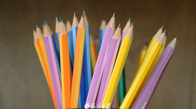 微信截图_20250422141349