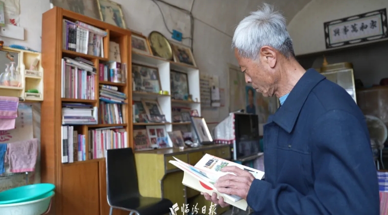 微信截图_20250422141616