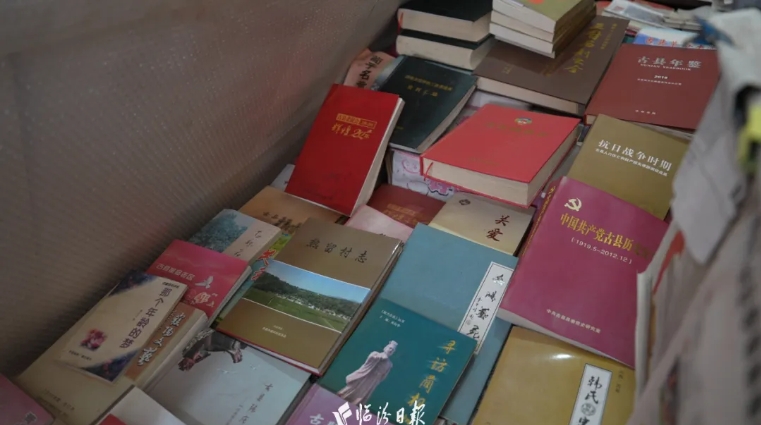 微信截图_20250422141757