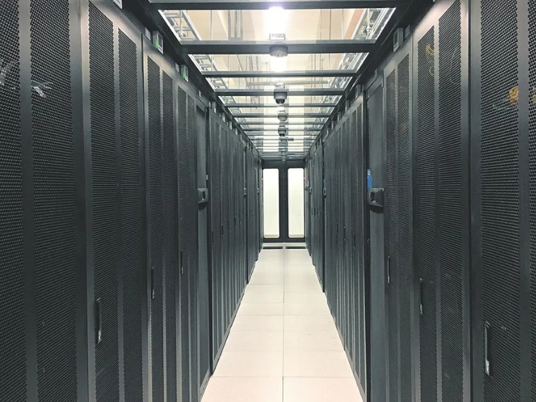 微信截图_20250422143606