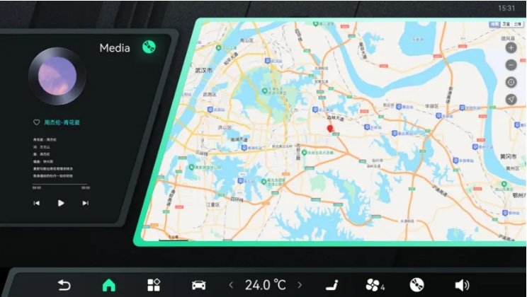 微信截图_20250422143714