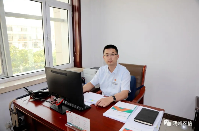 微信截图_20250422143844