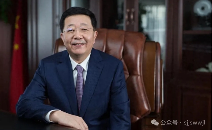 微信截图_20250422143934