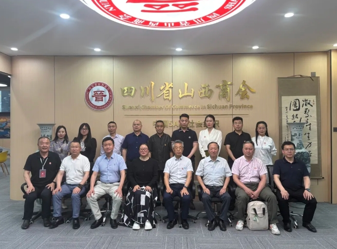 微信截图_20250422144818