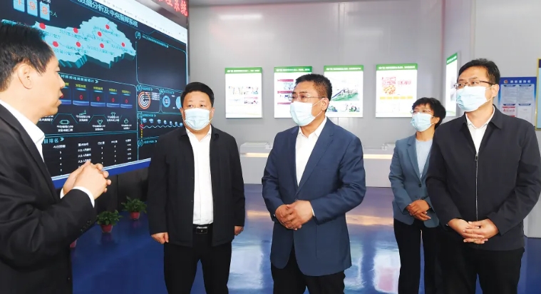 微信截图_20250422154228