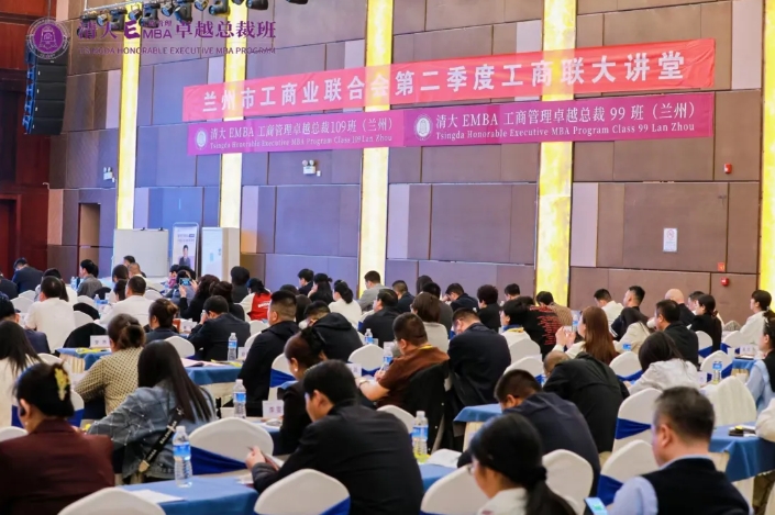 微信截图_20250422161858