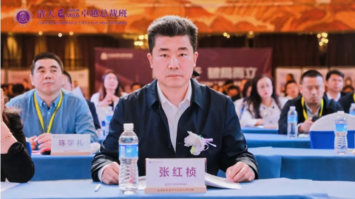 微信截图_20250422162015