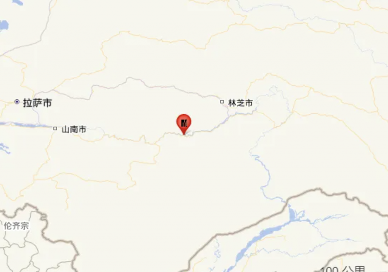 微信图片_20250422172929