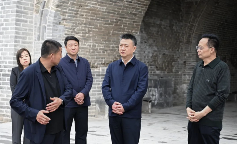 微信图片_20250423094150