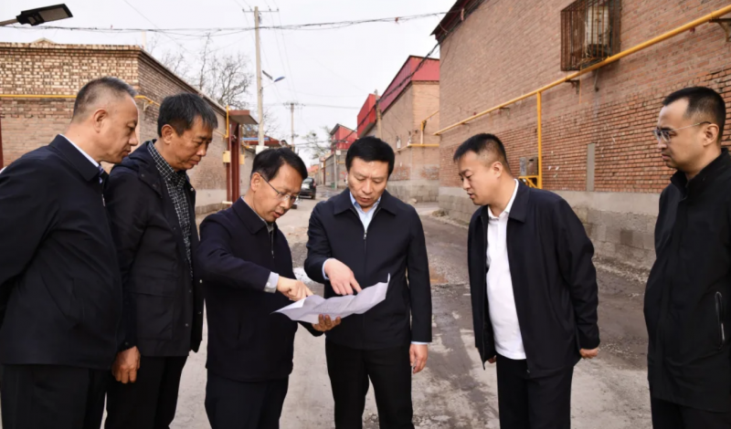 微信图片_20250423095358