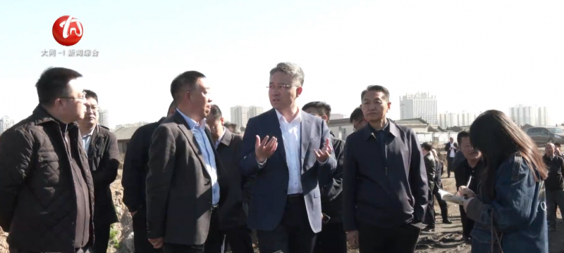 微信图片_20250423100910