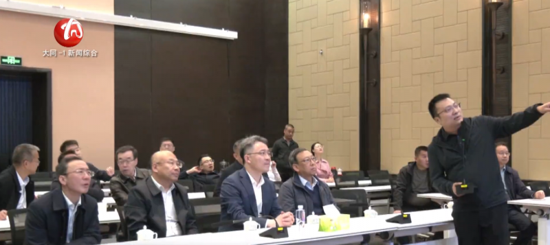 微信图片_20250423100912