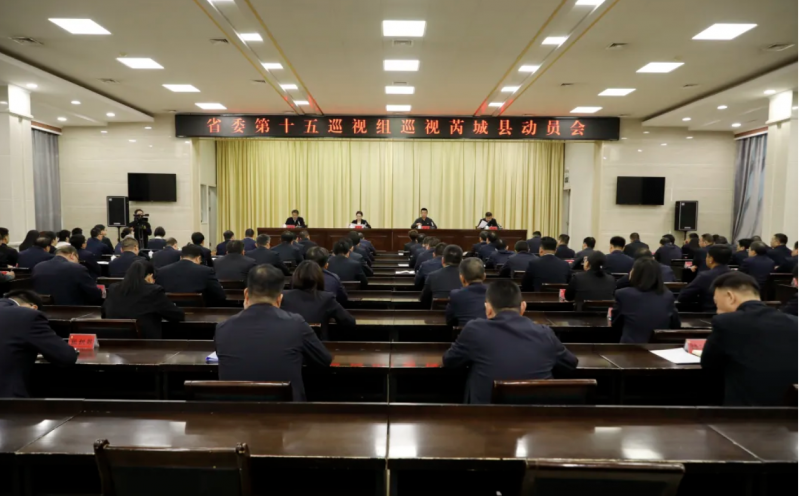 微信图片_20250423113725