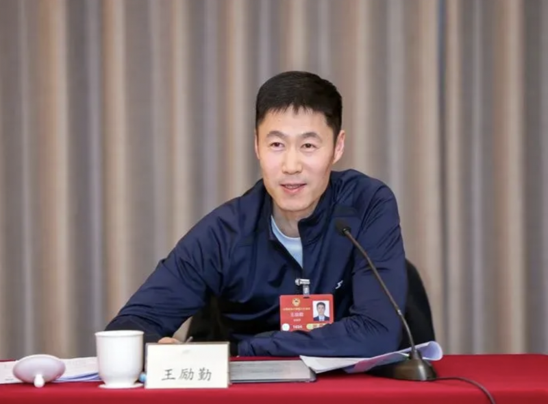 微信图片_20250423114017