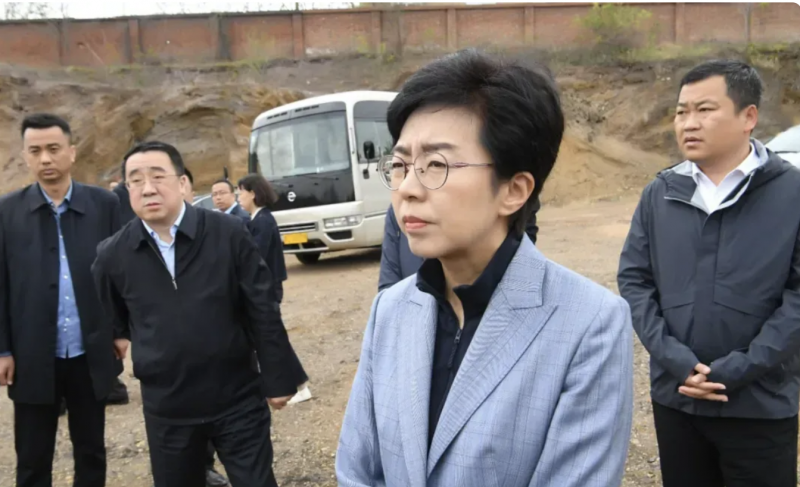 微信图片_20250423142856