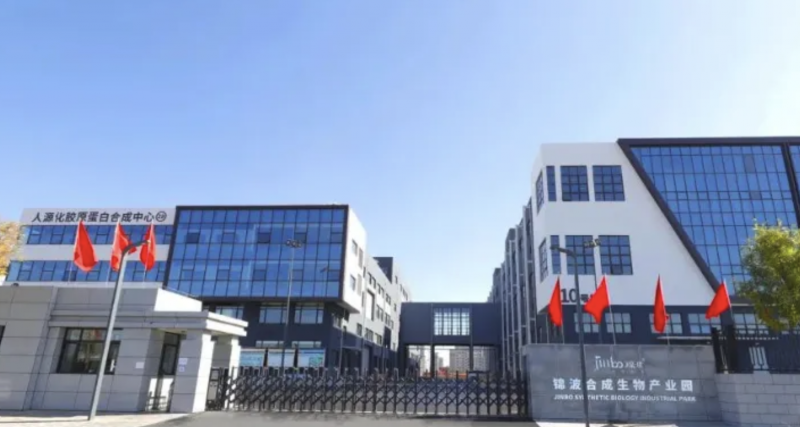 “狂飙”的晋股：7亿元净利润“冲关”400亿元市值