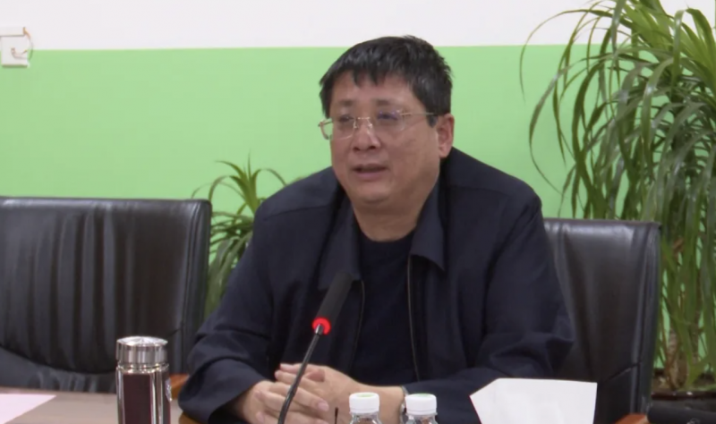 微信图片_20250423161338