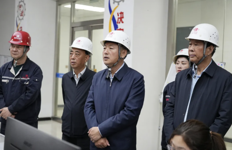 微信图片_20250423172945