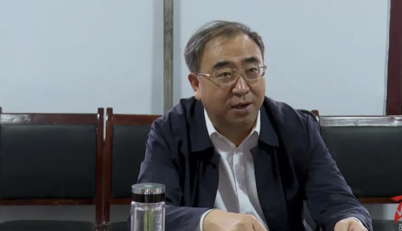 微信图片_20250424093004