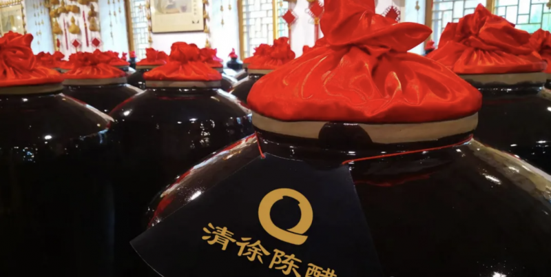 微信图片_20250424093136