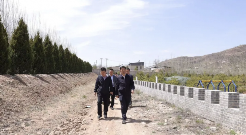 微信图片_20250424093342