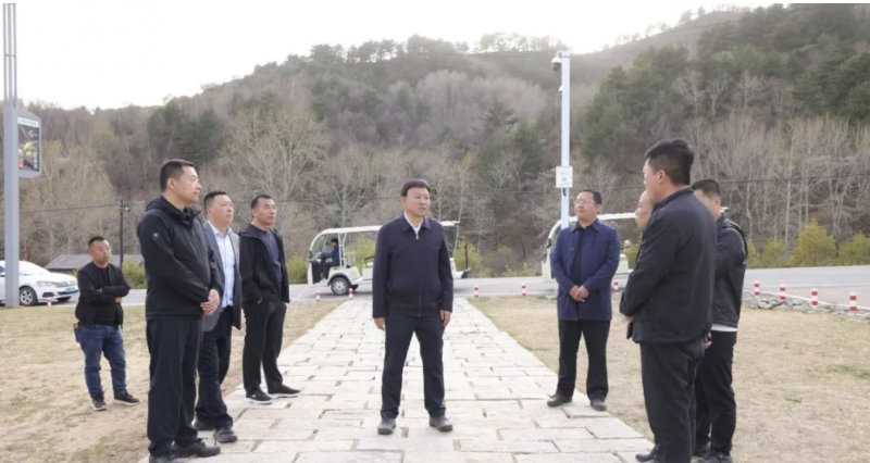 微信图片_20250424093348