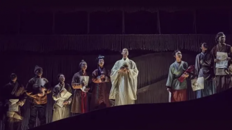 微信图片_20250424094205