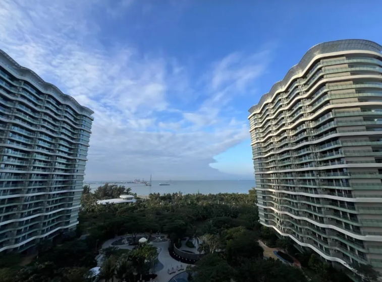 微信截图_20250424095841