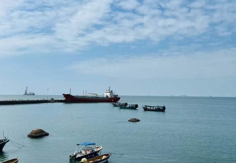 微信截图_20250424095927