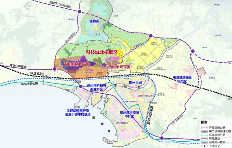 微信截图_20250424100000