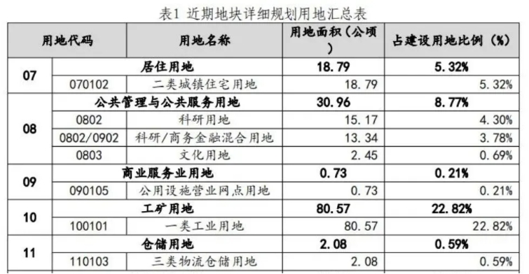 微信截图_20250424100043