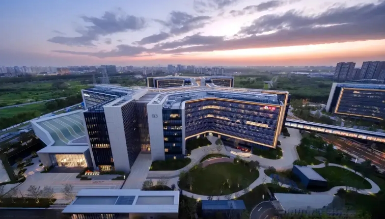 微信截图_20250424100434