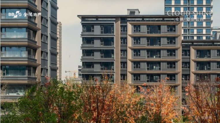 微信截图_20250424100611