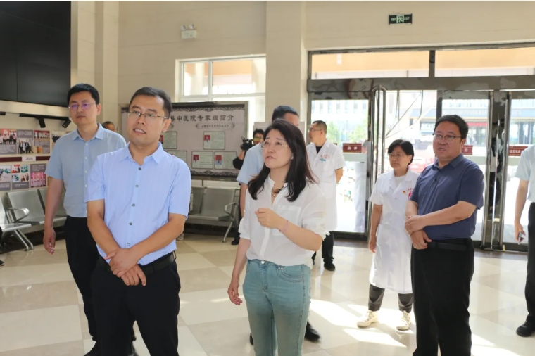 微信截图_20250424102326