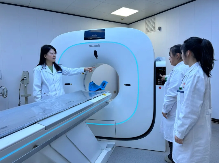 微信截图_20250424102420