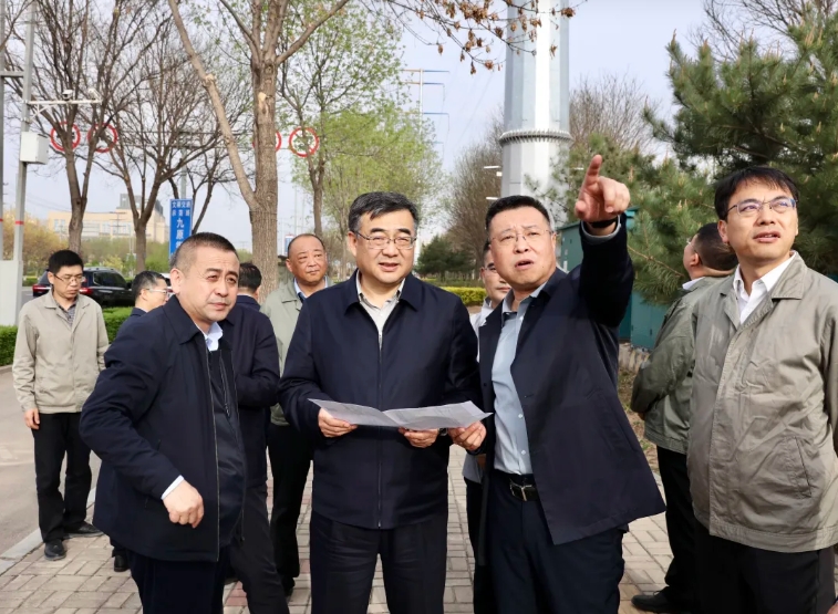 微信截图_20250424102555