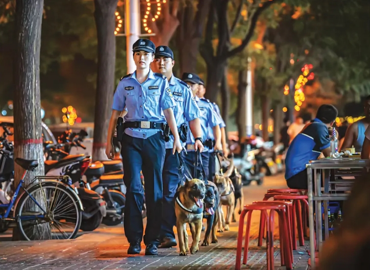 微信截图_20250424110112