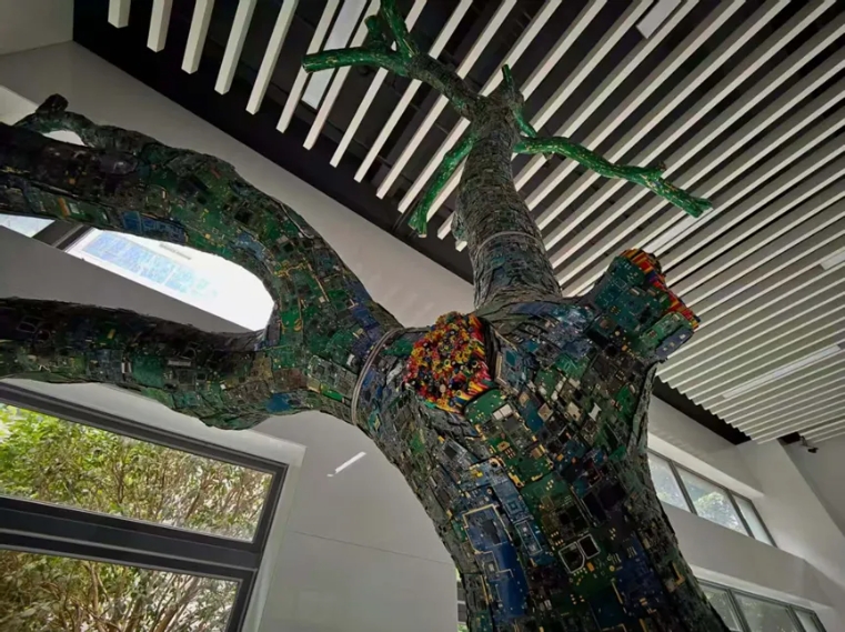 微信截图_20250424144509