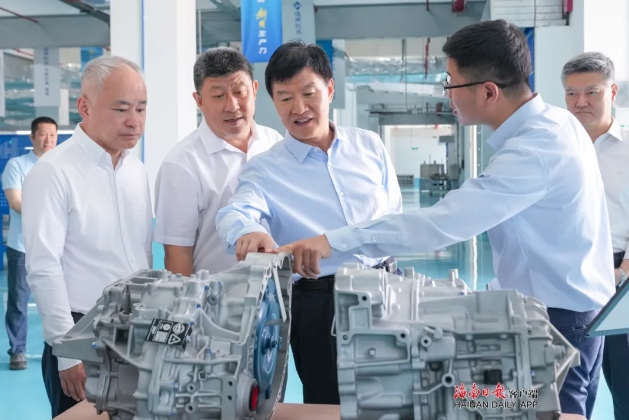 微信截图_20250424145007