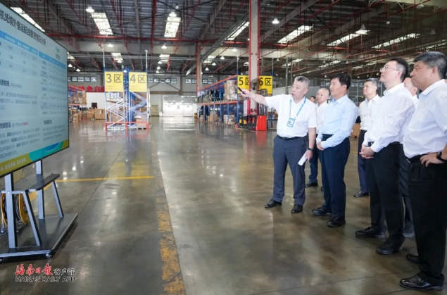 微信截图_20250424145044