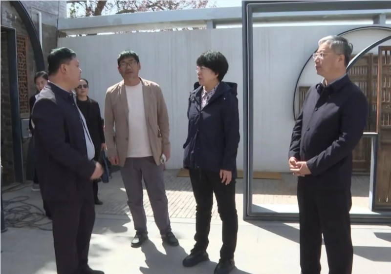 微信截图_20250424150622