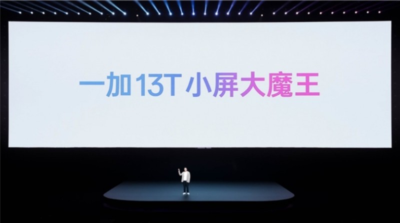 微信截图_20250424182231