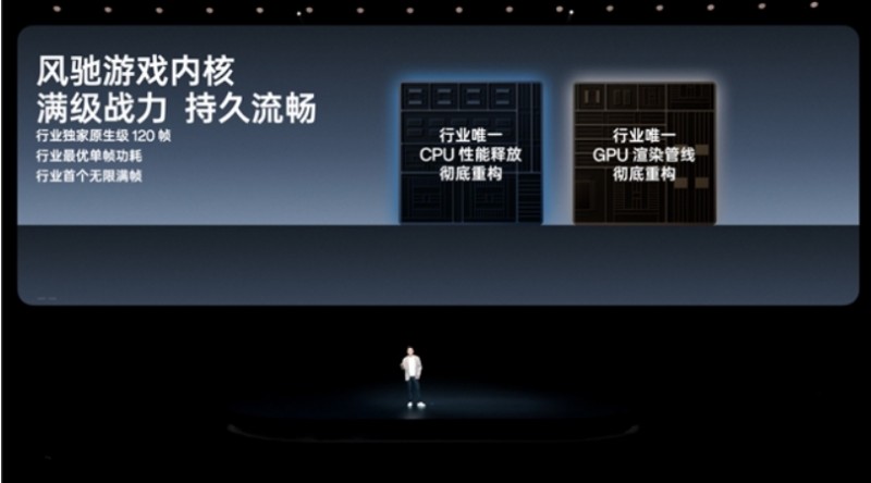 微信截图_20250424182530