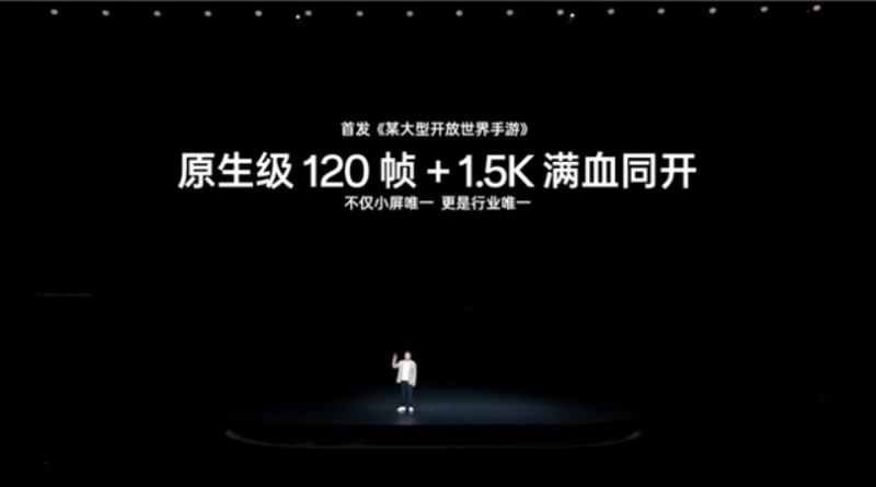 微信截图_20250424182550