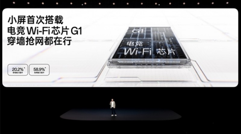 微信截图_20250424182629