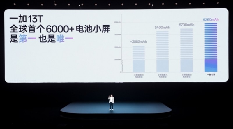 微信截图_20250424182712