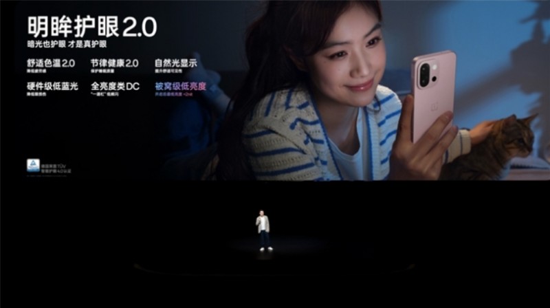 微信截图_20250424182836