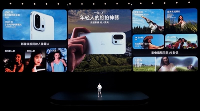 微信截图_20250424182918