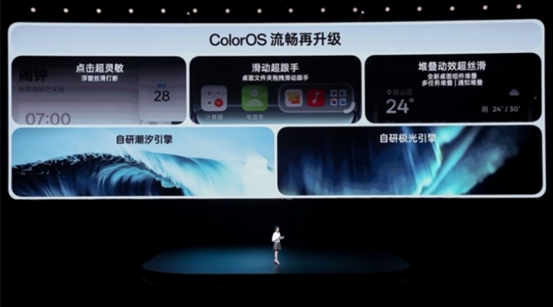 微信截图_20250424182950