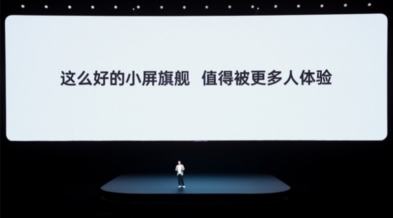 微信截图_20250424183116